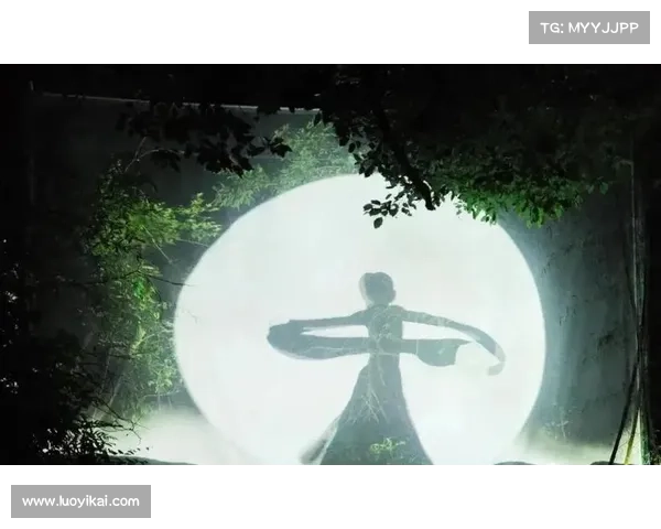 时空之门:畅游SF手游奇幻世界 时空之门:畅游SF手游奇幻世界