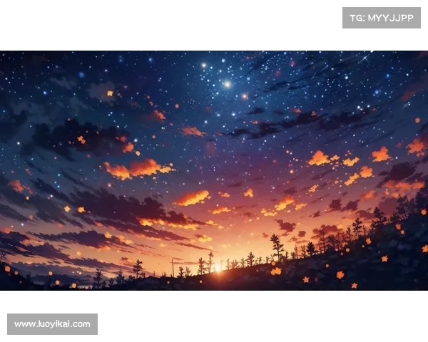 神曲2 占星攻略大全:深入解读星空奥秘 神曲2 占星攻略大全:深入解读星空奥秘