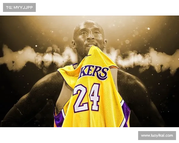 科比重回湖人,NBA 2K20掀起球迷狂潮 科比重回湖人,NBA 2K20掀起球迷狂潮