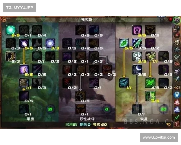 网易魔兽:全屏中心模式设置攻略 网易魔兽:全屏中心模式设置攻略