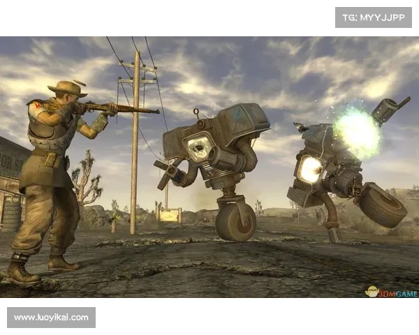 辐射新维加斯:汉化Steam,探寻游戏世界的中文奇迹 辐射新维加斯:汉化Steam,探寻游戏世界的中文奇迹