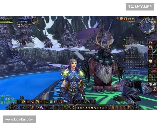 重置魔兽世界巫妖王之怒副本等级:全新中心 重置魔兽世界巫妖王之怒副本等级:全新中心