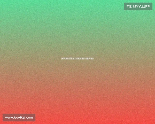 潍坊职业学院电子竞技 潍坊职业学院电子商务在哪个校区