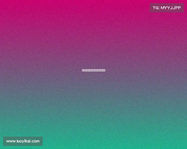 电子竞技企排名大全电子竞技厂商