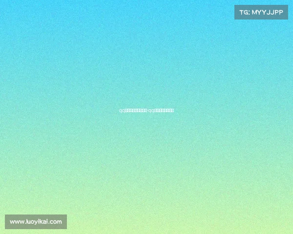 qq飞车电子竞技赛程图-qq飞车电竞比赛视频