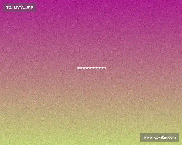 一文读懂电竞格局：细数几大主流赛事版图