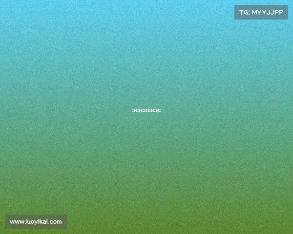 亚洲电子竞技赛车比赛时间