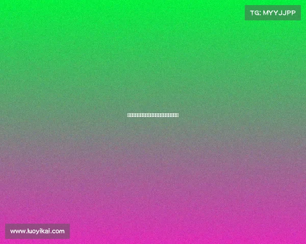 剑三星源电子竞技俱乐部剑三星演校服叫什么