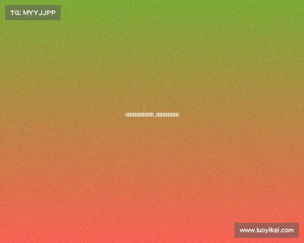 吃鸡什么是电子竞技游戏_电子竞技到底是什么