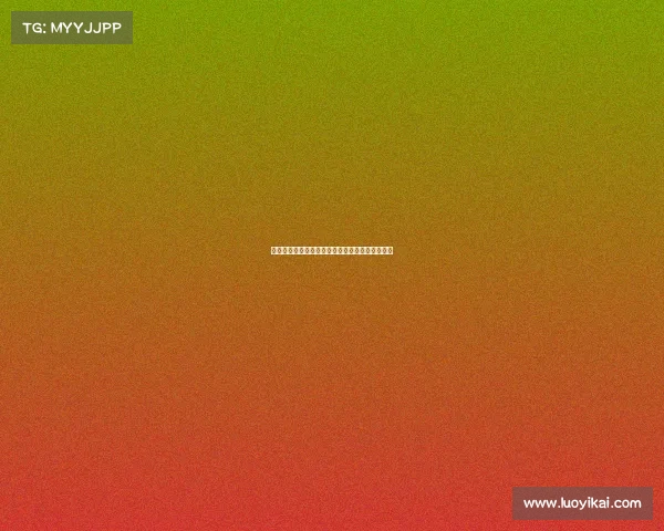 如何参加电子竞技竞赛、怎么报名参加电子竞技赛