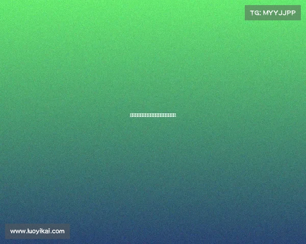 当电竞热浪退去：谁在资本狂欢后裸泳？