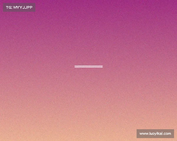 投资电子竞技俱乐部—电子竞技俱乐部盈利