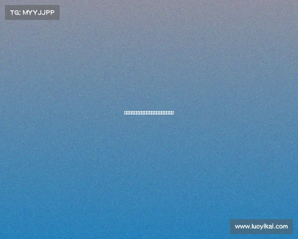 梦想电子竞技俱乐部、梦想电子科技有限公司