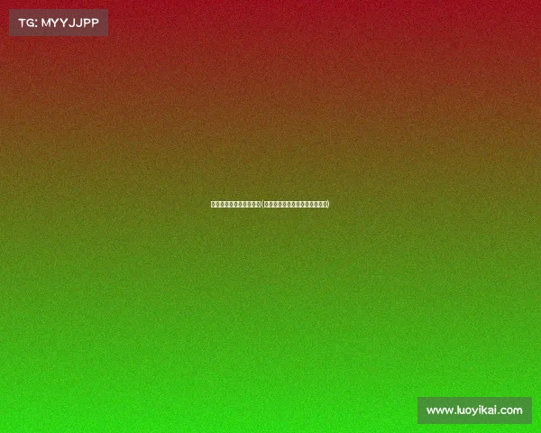 电子竞技不需要动态视力(电子竞技不需要视力是什么意思)