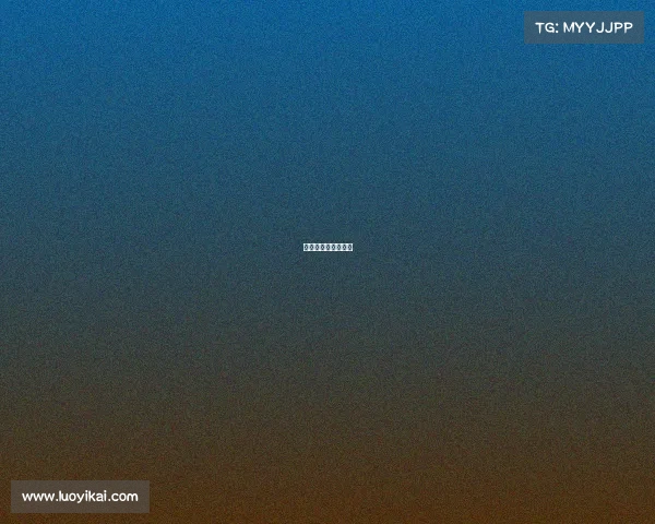 电子竞技产业的定义