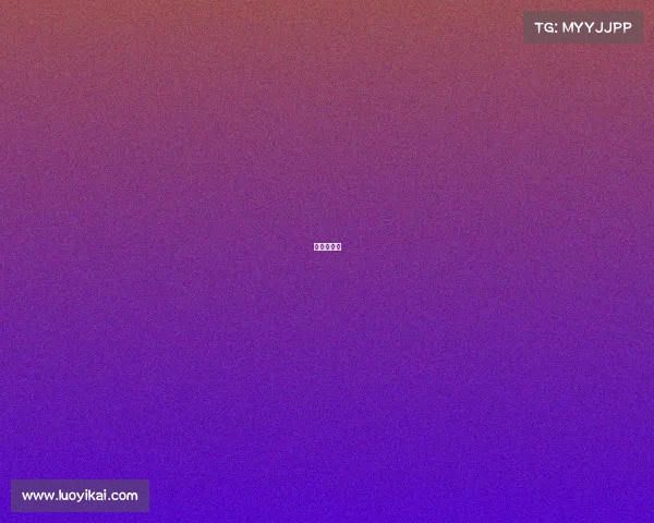 电子竞技女 电子竞技女