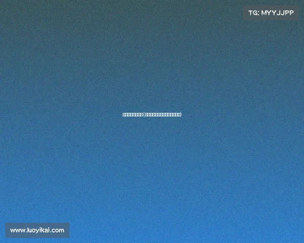 电子竞技教育应用(电子竞技教育的最终目标是什么)