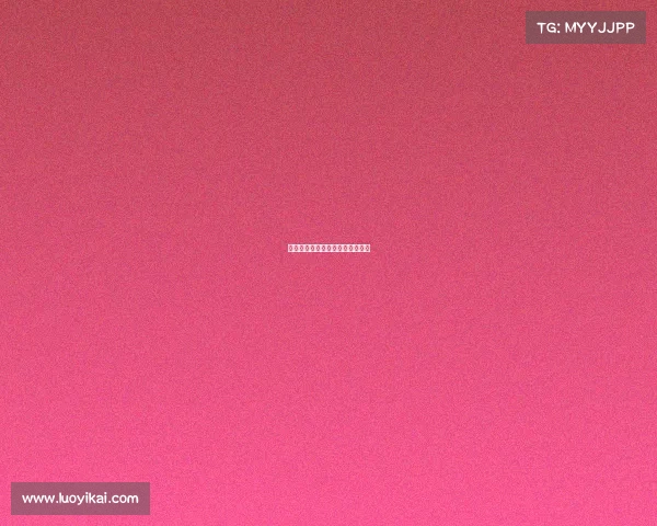 电子竞技游戏的定义与特征是什么