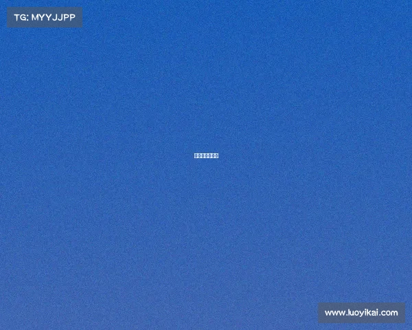 电竞王者巅峰战