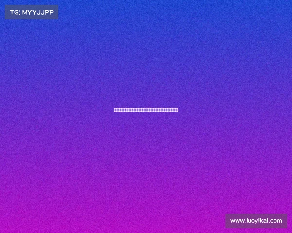 经典回顾电子竞技、《不灭的战歌：电子竞技的热血再燃》