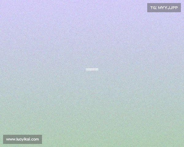 英雄联盟电子游戏 英雄联盟电子游戏