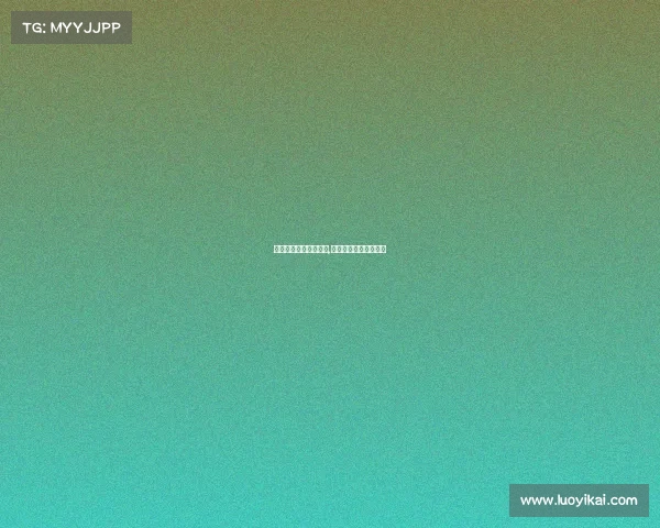 贵州电子竞技报价网站,贵州电竞俱乐部在哪里 贵州电子竞技报价网站,贵州电竞俱乐部在哪里